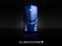 Alienware Wallpaper HD 11
